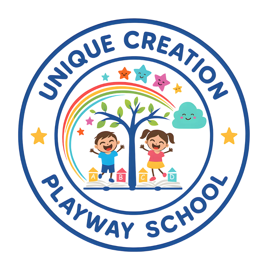 Transparent Logo (1)